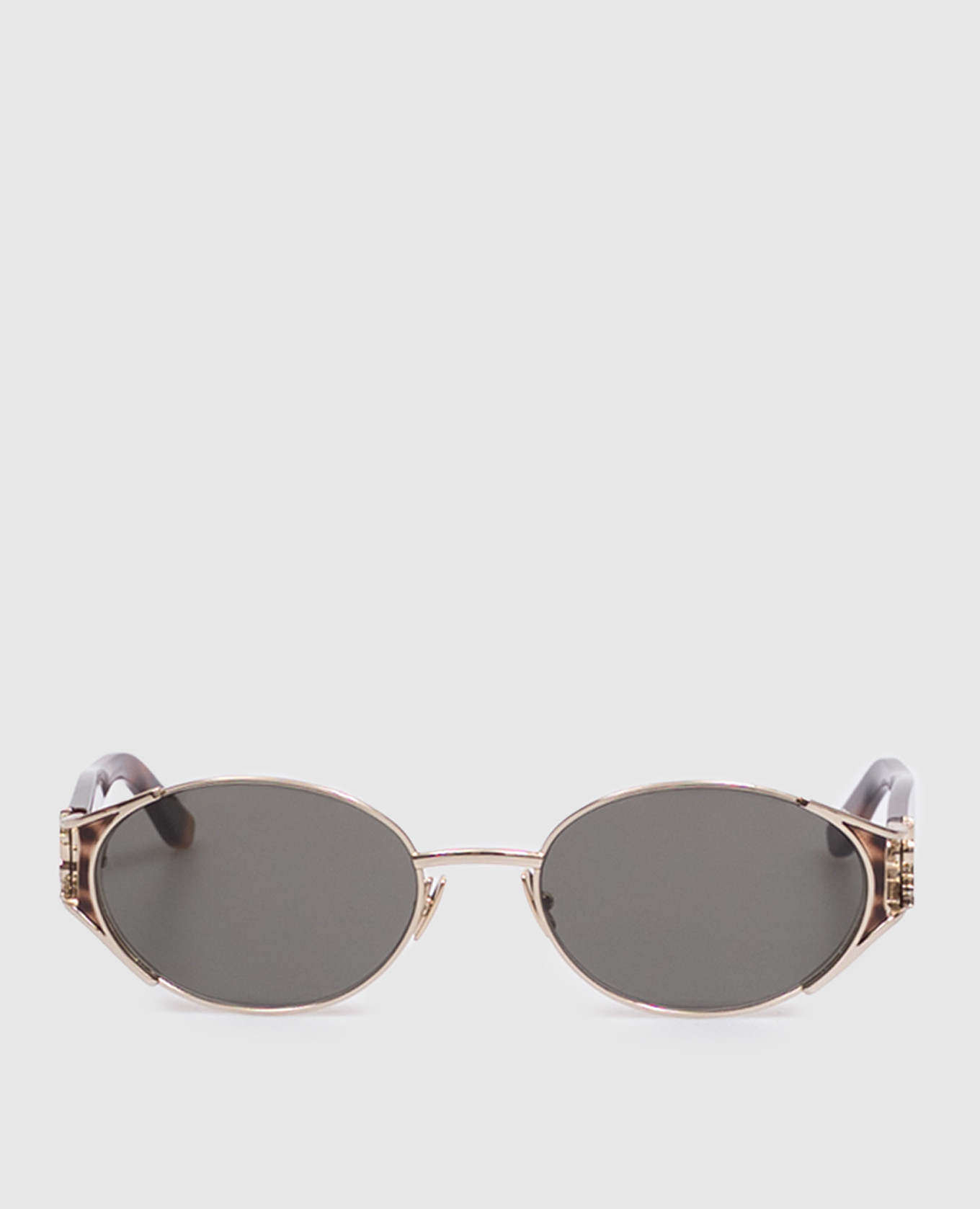 Sunglasses M919