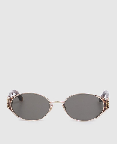 Saint Laurent