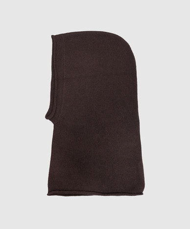 Allude