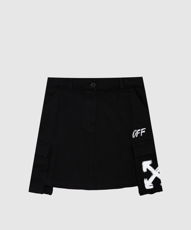 Off-White