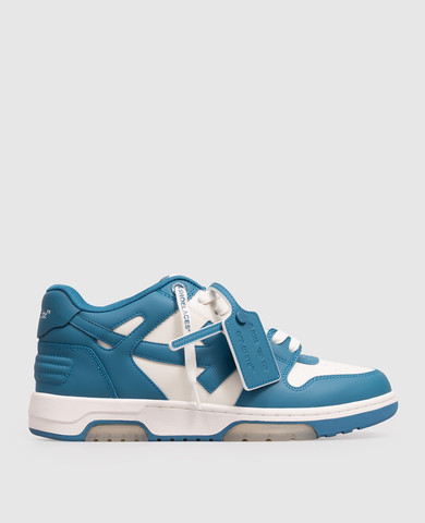 Off-White