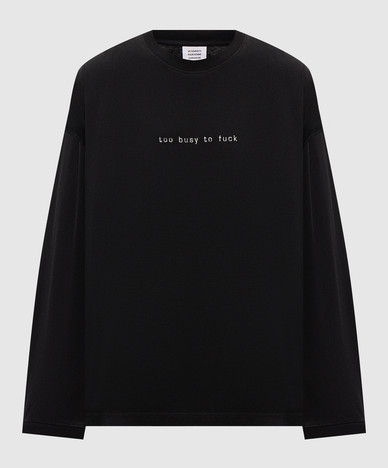 Vetements