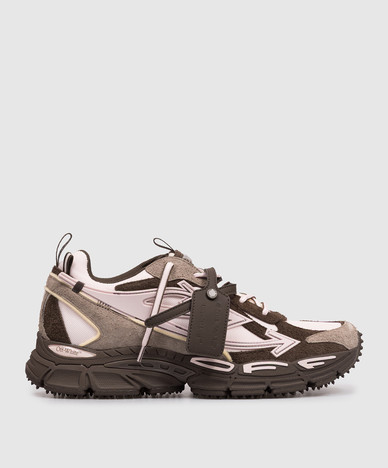 Off-White