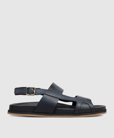 Santoni