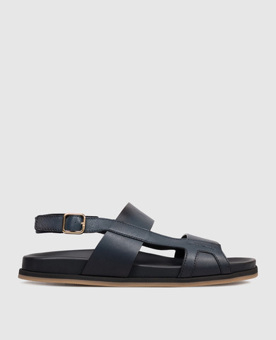 Santoni