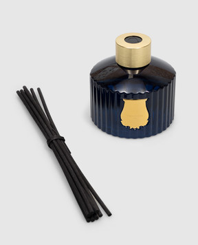Trudon Aroma diffuser Reggio 350 ml DIF350BMREG