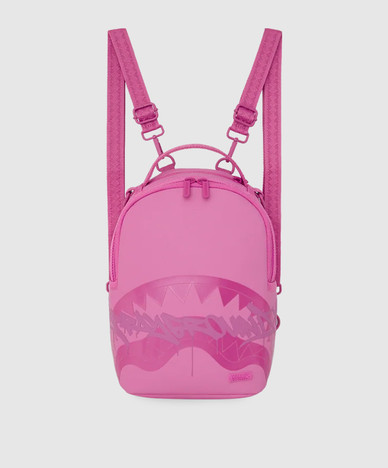 Sprayground