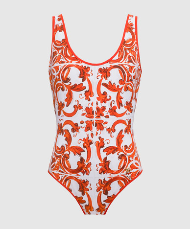 Dolce&Gabbana
