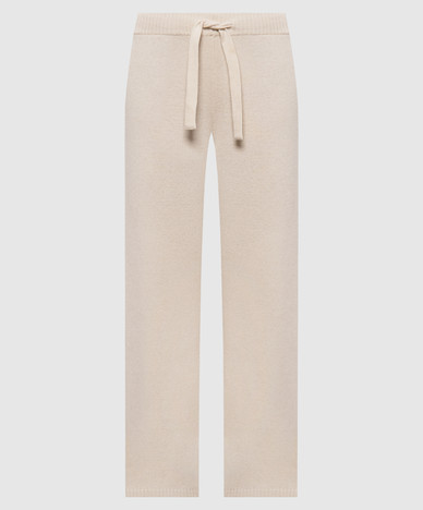 Woolrich