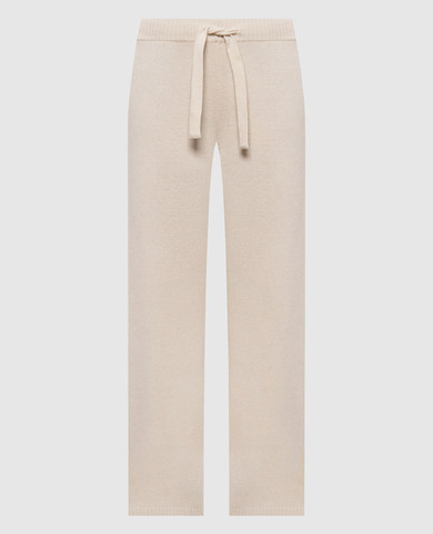 Woolrich