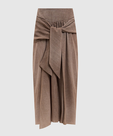 Ermanno Scervino