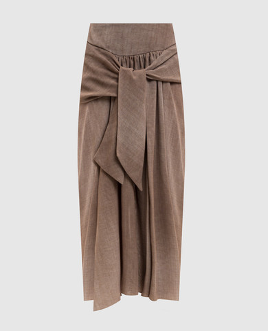 Ermanno Scervino