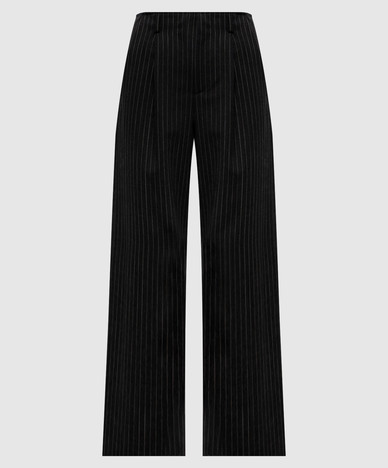 Maison Margiela MM6