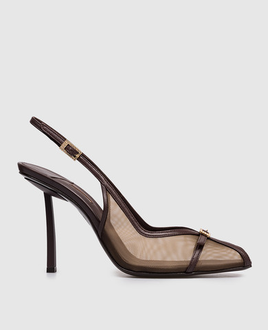 Le Silla
