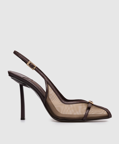 Le Silla