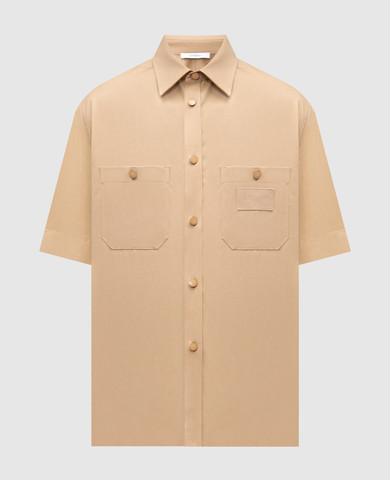 Givenchy