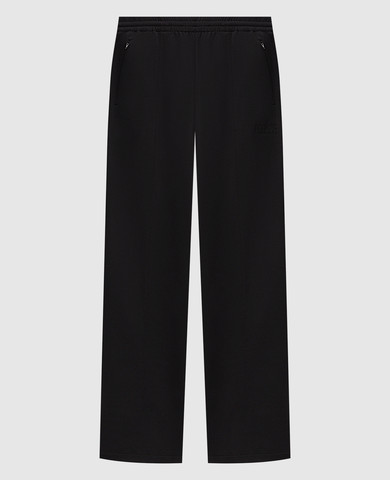 Maison Margiela MM6