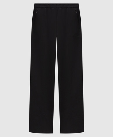 Maison Margiela MM6