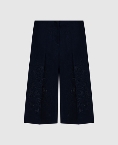 Twinset