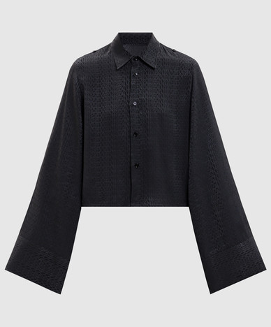 Maison Margiela MM6