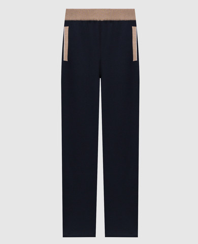 Bertolo Cashmere