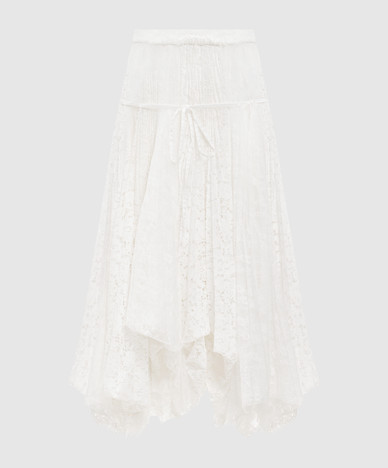 JW Anderson