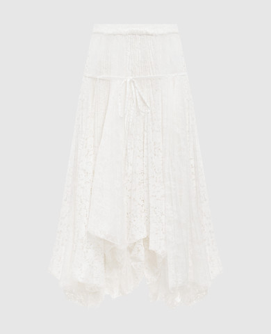 JW Anderson