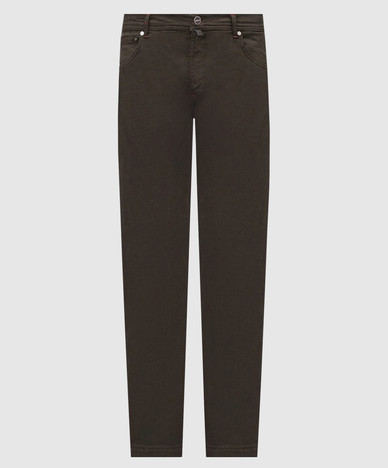 Kiton