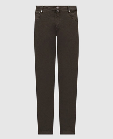 Kiton