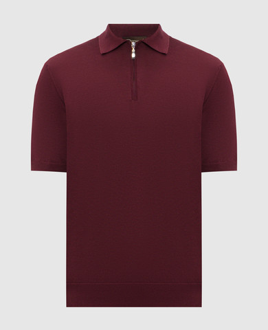 Doriani Cashmere