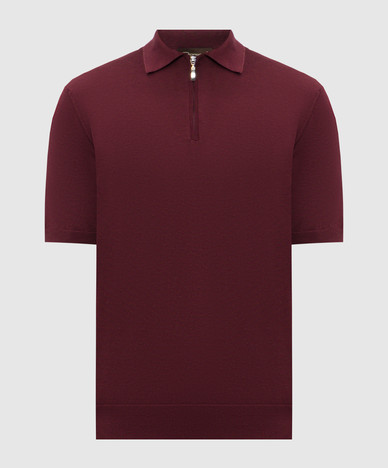 Doriani Cashmere