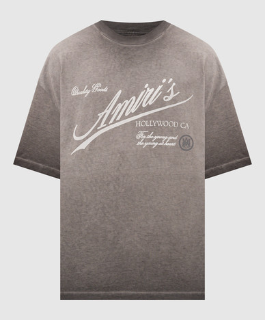 AMIRI
