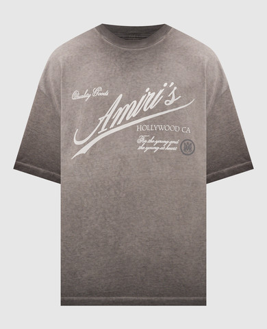 AMIRI