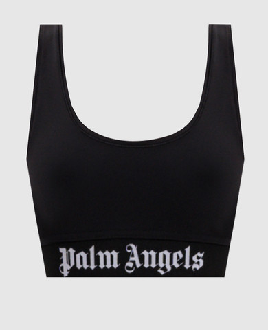 Palm Angels