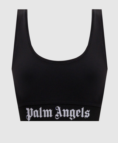 Palm Angels