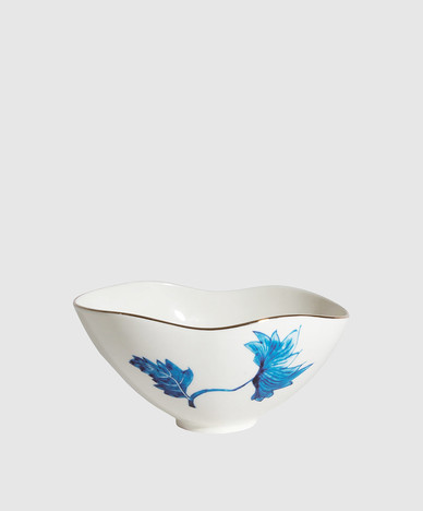 SELETTI