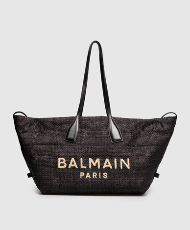 Balmain