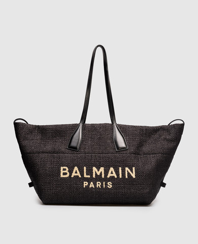 Balmain
