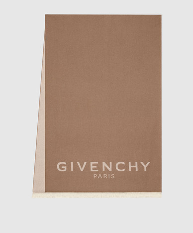 Givenchy