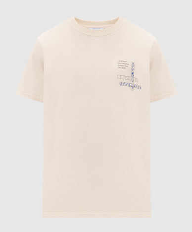 Off-White