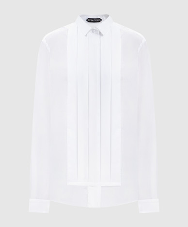 Tom Ford