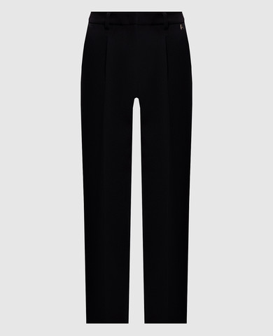 Twinset
