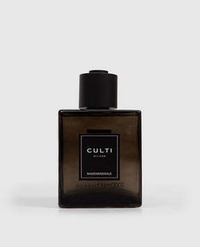 Culti Milano Aroma diffuser Decor Mareminerale 1000 ml PDADECMAR1000MMOK0000