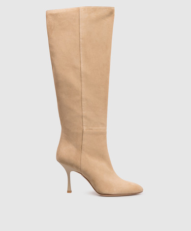 Stuart Weitzman