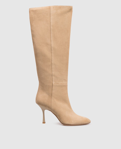 Stuart Weitzman