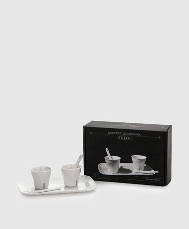 SELETTI