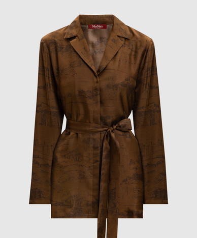 Max Mara