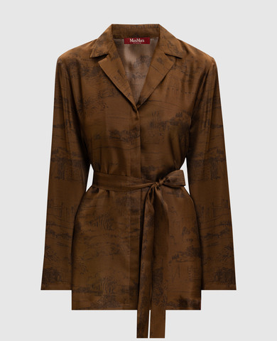 Max Mara