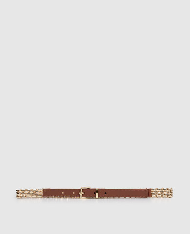 Max Mara Weekend