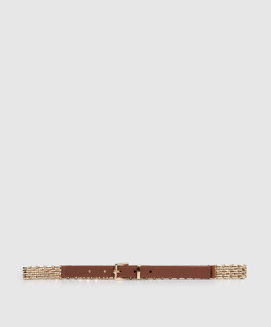 Max Mara Weekend